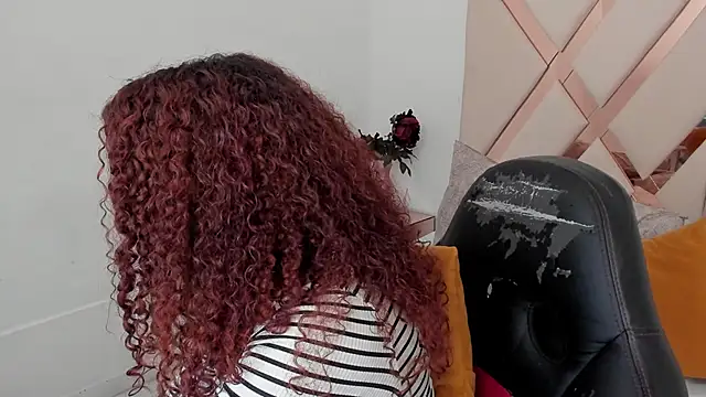 avrilwaynee online show from 03-06-26, 12:12