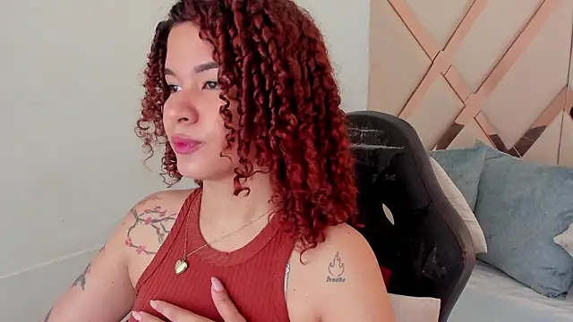 avrilwaynee online show from 03-13-26, 11:50