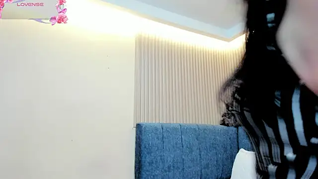 Dulce emi online show from 12-03-25, 12:03