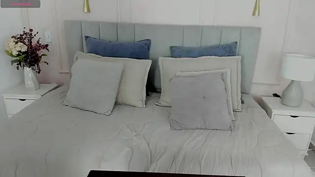 Dulce emi online show from 04-16-26, 12:39