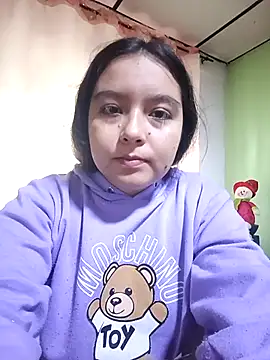 Snapshot of lincy_and_clio chatting on 11-30-25, 09:19 lincy and clio online show from 11-30-25, 09:19