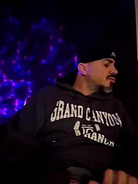 wilburydeznutz online show from 11-21-25, 08:35