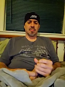 wilburydeznutz online show from 11-29-25, 02:36