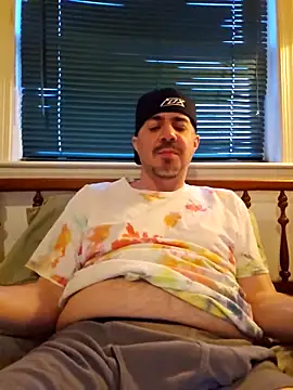 wilburydeznutz online show from 11-29-25, 10:02