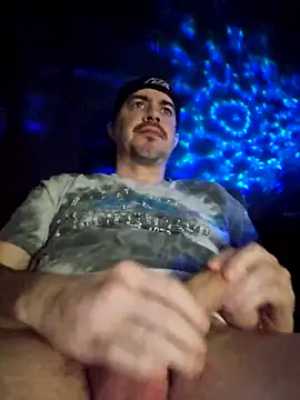 wilburydeznutz online show from 03-10-26, 12:37