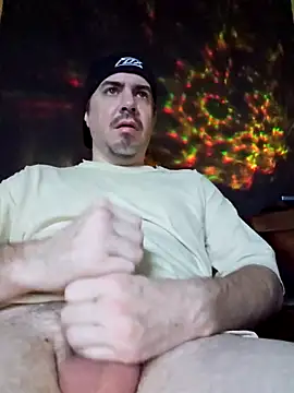 wilburydeznutz online show from 04-04-26, 09:34