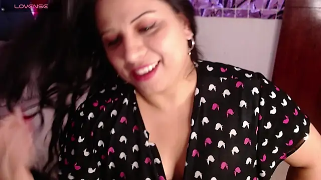 Catalinajane1 online show from 04-20-26, 07:15