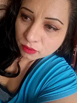 Catalinajane1 online show from 04-23-26, 06:32