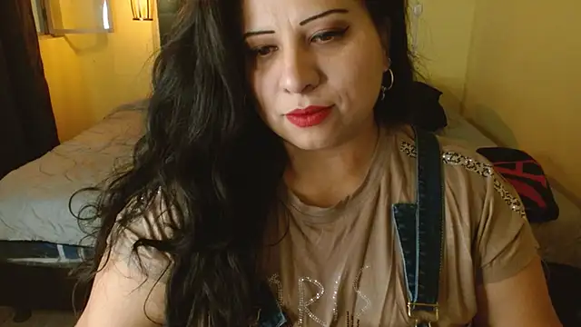 Catalinajane1 online show from 07-10-26, 07:49