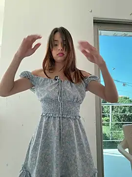 ginny ross online show from 02-11-26, 02:22