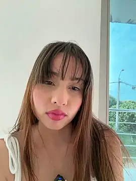 ginny ross online show from 02-16-26, 02:35