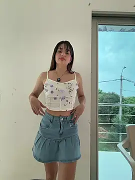 ginny ross online show from 03-08-26, 12:53