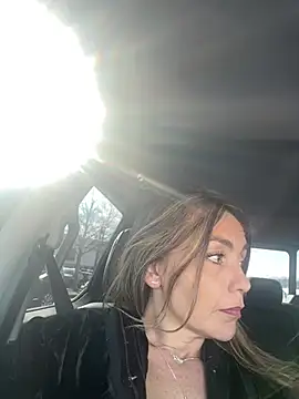 Snapshot of miatate chatting on 02-02-26, 08:07 miatate online show from 02-02-26, 08:07