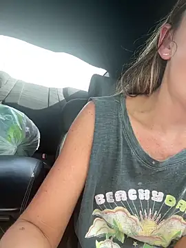 Snapshot of miatate chatting on 02-10-26, 07:18 miatate online show from 02-10-26, 07:18