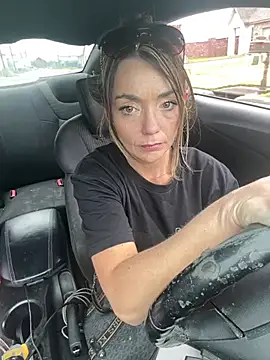 Snapshot of miatate chatting on 02-17-26, 04:57 miatate online show from 02-17-26, 04:57