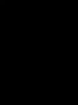 miatate online show from 04-26-26, 08:12