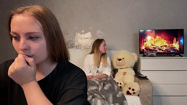 Snapshot of Seylune chatting on 11-30-25, 04:27 Seylune online show from 11-30-25, 04:27