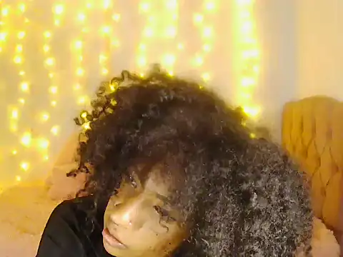 afrodita 188 online show from 11-13-25, 11:36