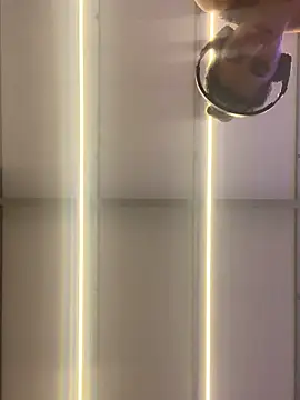 Monahliza online show from 02-11-26, 11:54