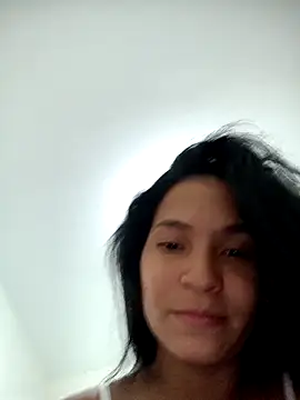 Geeylili online show from 11-13-25, 11:47