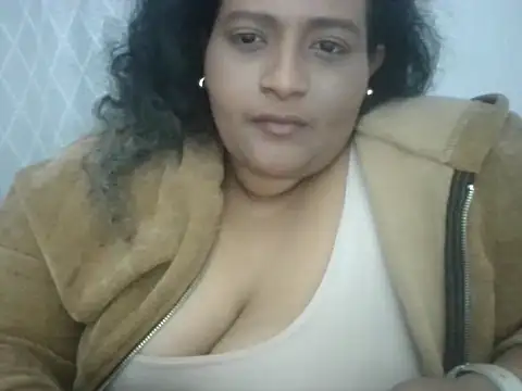 nanda6 sexy online show from 12-22-25, 11:46