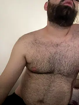 julianlondo111 online show from 12-16-25, 08:58