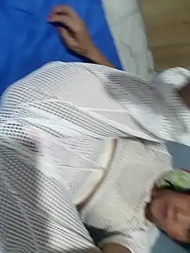 Snapshot of alexandra100gg chatting on 11-14-25, 08:07 alexandra100gg online show from 11-14-25, 08:07