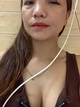 Diana-sexyy online show from 11-29-25, 11:41