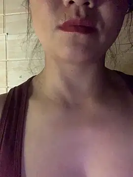 Diana-sexyy online show from 02-11-26, 02:22