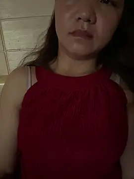 Diana-sexyy online show from 02-21-26, 05:30