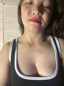 Diana-sexyy online show from 03-08-26, 02:10