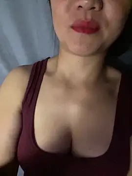 Diana-sexyy online show from 04-01-26, 01:41