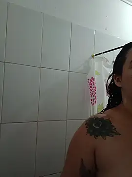 selene rouse  online show from 03-29-26, 06:08