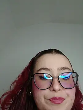 selene rouse  online show from 04-24-26, 01:08