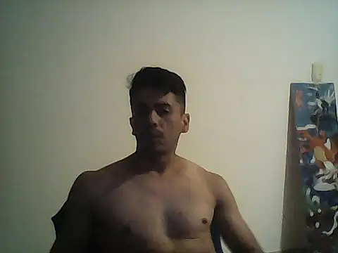 Snapshot of roddyron1n chatting on 11-24-25, 05:07 roddyron1n online show from 11-24-25, 05:07