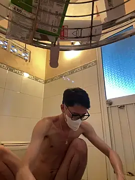 MEFUN- online show from 02-16-26, 10:44