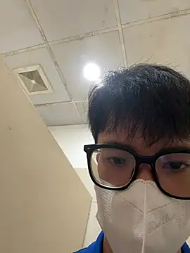 MEFUN- online show from 02-28-26, 10:00