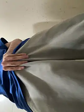 MEFUN- online show from 03-05-26, 12:45