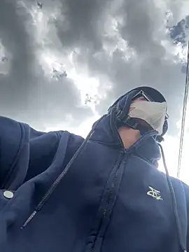 MEFUN- online show from 03-13-26, 07:26