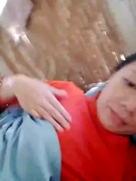 Lucky-688 online show from 11-26-25, 05:30