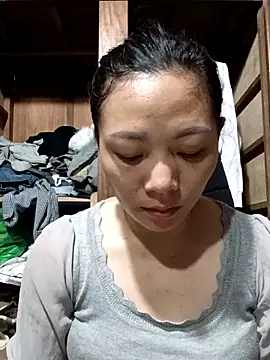 Lucky-688 online show from 12-03-25, 02:04