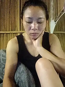 Lucky-688 online show from 03-15-26, 04:57