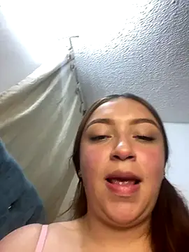 Snapshot of Veronika_7 chatting on 11-24-25, 05:18 Veronika 7 online show from 11-24-25, 05:18