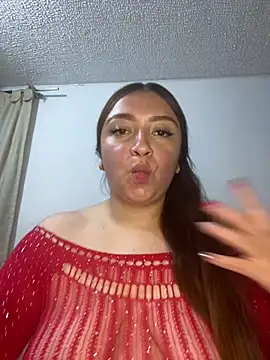 Snapshot of Veronika_7 chatting on 12-05-25, 04:54 Veronika 7 online show from 12-05-25, 04:54