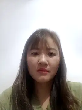 Little-Red123 online show from 11-17-25, 11:54