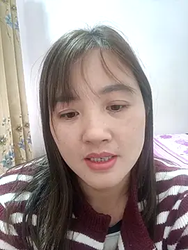 Little-Red123 online show from 11-30-25, 04:05