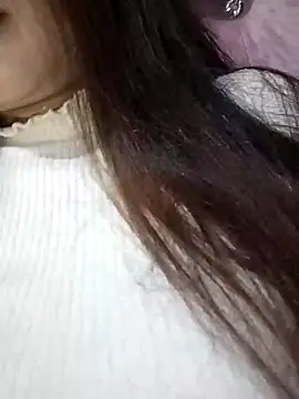 MysaLy2k online show from 12-21-25, 01:57