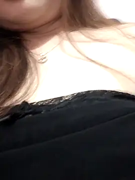 MysaLy2k online show from 03-27-26, 01:33