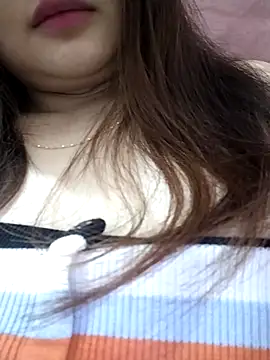 MysaLy2k online show from 04-24-26, 12:57