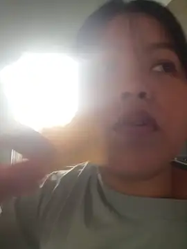 MysaLy2k online show from 04-28-26, 09:25